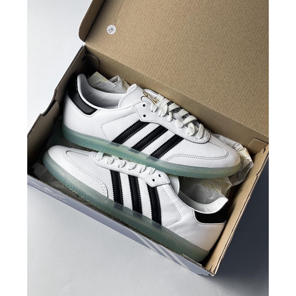 Adidas Samba GZ4730