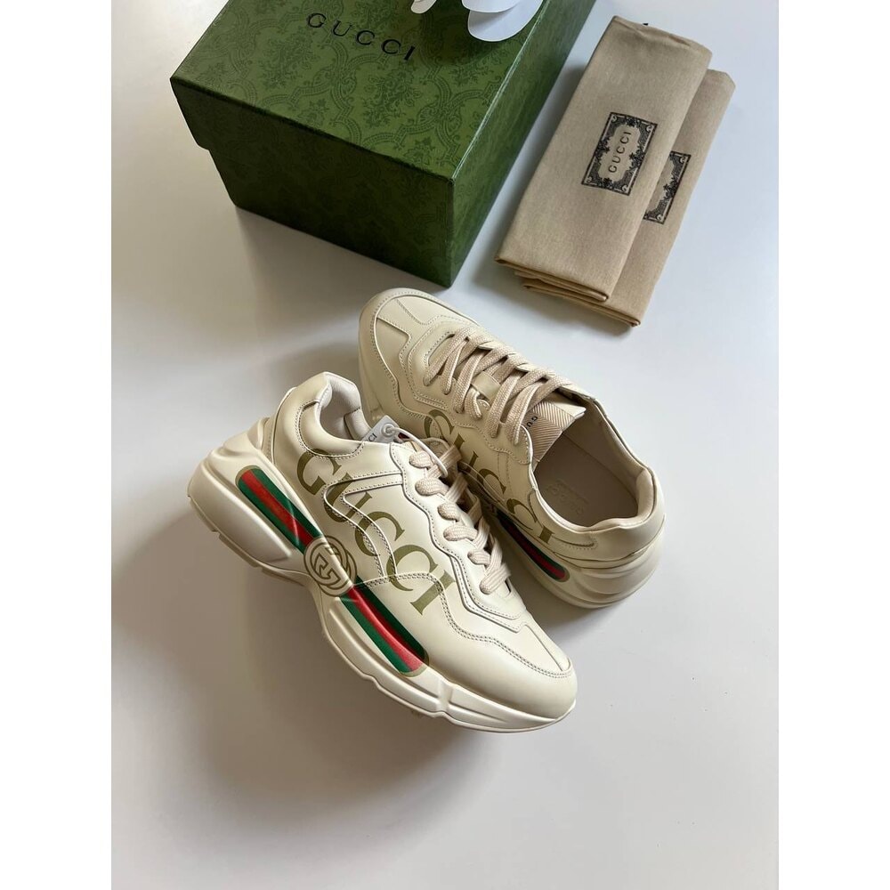 Gucci Beige 2023