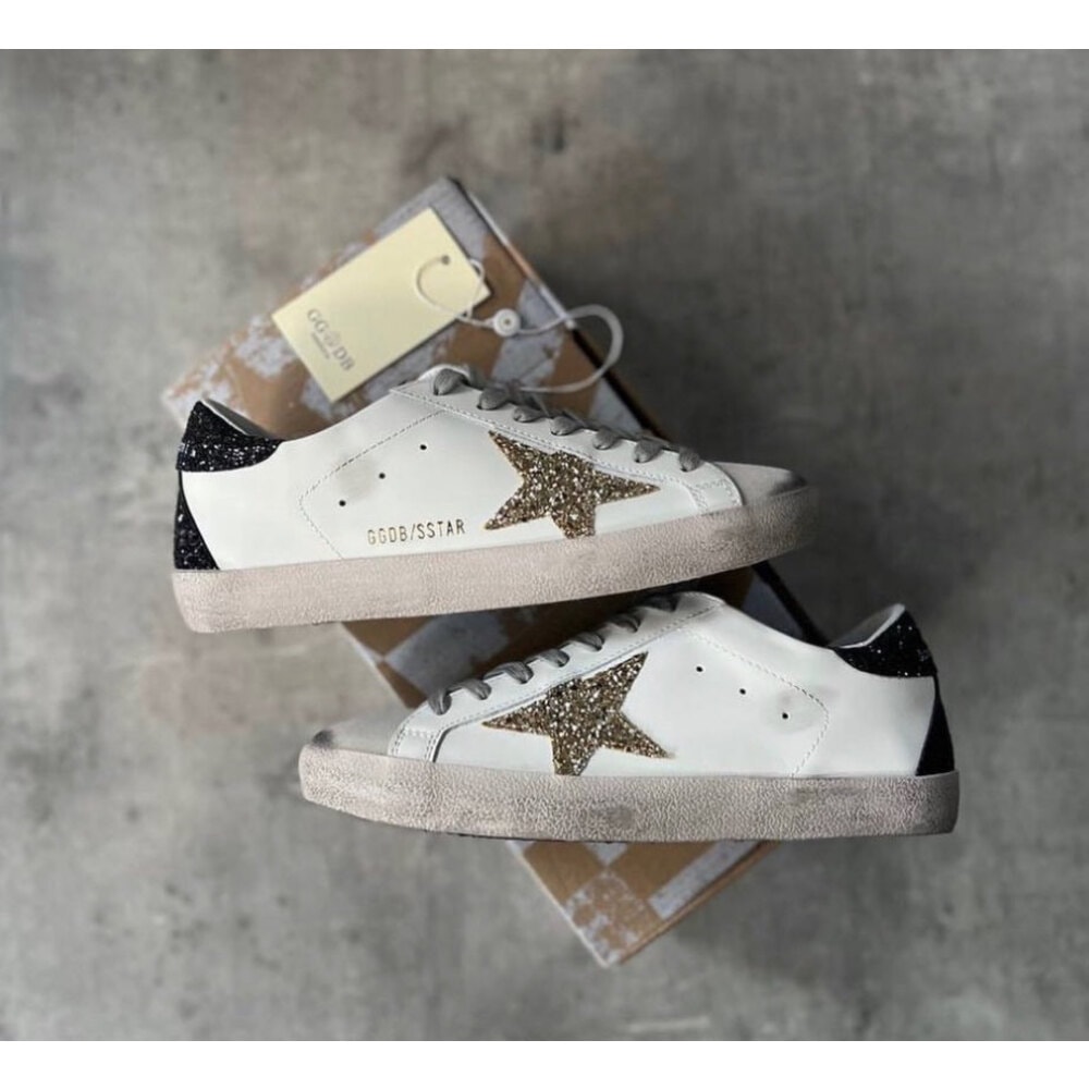 Golden Goose kadın